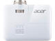 Проектори Acer V6520