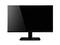 Монитори Acer H236HLbmjd