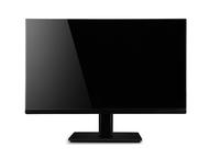 Монитори Acer H236HLbmjd
