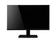 Монитори Acer H236HLbmjd