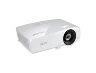 Проектори Acer P1260BTi