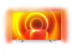Телевизори Philips 43PUS7855/12
