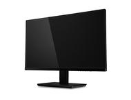 Монитори Acer H236HLbmjd