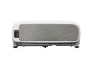 Проектори Epson EH-TW5700