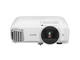 Проектори Epson EH-TW5700
