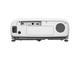 Проектори Epson EH-TW5700