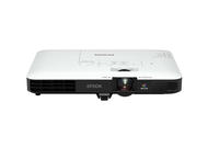 Проектори Epson EB-1795F