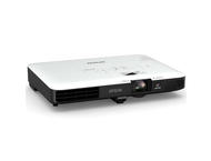Проектори Epson EB-1795F