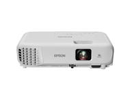 Проектори Epson EB-E01