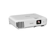Проектори Epson EB-E01