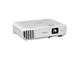 Проектори Epson EB-E01