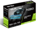 Видео карти Asus Phoenix GTX 1660 Super 6G