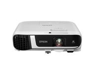 Проектори Epson EB-W51