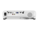 Проектори Epson EB-W51