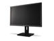 Монитори Acer B276HULymiidprz