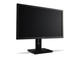 Монитори Acer B276HULymiidprz