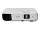 Проектори Epson EB-E10