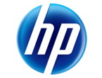 Гаранции Удължаване на гаранцията от 3 на 5 години на лаптоп HP