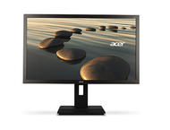 Монитори Acer B276HULymiidprz