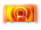 Телевизори Philips 65PUS7855/12