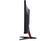 Монитори Acer Nitro KG272Sbmiipx