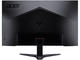 Монитори Acer Nitro KG272Sbmiipx