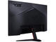Монитори Acer Nitro KG272Sbmiipx