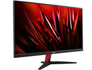 Монитори Acer Nitro KG272Sbmiipx