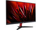 Монитори Acer Nitro KG272Sbmiipx