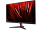 Монитори Acer Nitro KG272Sbmiipx