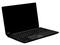 Лаптопи Toshiba Satellite L50-A-13P