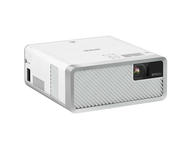 Проектори Epson EF-100W, модел с Android TV