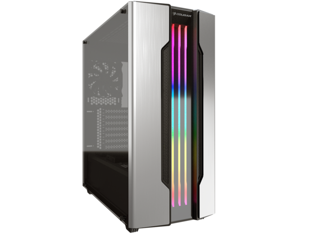 G:RIGS G:RIGS > Gemini S (AMD) Palit Gaming Edition