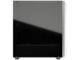 G:RIGS G:RIGS > Gemini S (AMD) Palit Gaming Edition