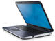 Лаптопи Dell Inspiron 5737