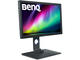 Монитори BenQ SW271C