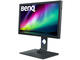 Монитори BenQ SW271C