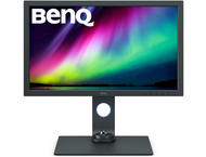Монитори BenQ SW271C