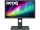 Монитори BenQ SW271C