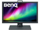 Монитори BenQ SW271C