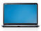 Лаптопи Dell Inspiron 5737