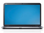 Лаптопи Dell Inspiron 5737