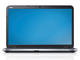 Лаптопи Dell Inspiron 5737