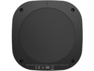 Зарядни устройства Prestigio ReVolt A3