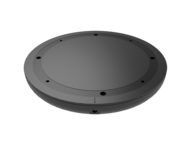 Зарядни устройства Prestigio ReVolt A2