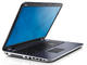 Лаптопи Dell Inspiron 5737