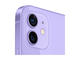 Смартфони Apple iPhone 12 64GB Purple