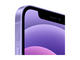 Смартфони Apple iPhone 12 128GB Purple