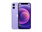 Смартфони Apple iPhone 12 mini 64GB Purple