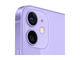 Смартфони Apple iPhone 12 mini 64GB Purple